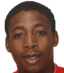 Mpho Mathekgane - Team Ts Galaxy 336636 Live