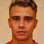 Alexandro Cavagnera - Team Fc Wiltz 310049 Football