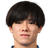 Kotaro Nagata - Team Porto B 314410 Football Result