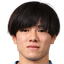 Kotaro Nagata - Team Porto B 314410 Football Result