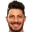 GIanluca Vivan - Team Sp La Fiorita 303538 Football Live