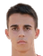 Christos Ligdas - Team Ae Kifisias 332777 Sport