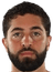 Carlos Jatoba - Team Port Fc 312727 Result