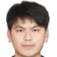 Xu Dongbing - Team Lianyungang Team 375761 Results