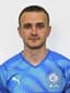 Maxim Zhitnev - Team Fc Zhetysu Taldykorgan 301029 Football Score