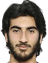 Sheriddin Boboev - Team Psm Makassar 307201 Live