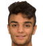 Mohamed Sanhaji Brahami - Team Real Jaen Cf 306082 Live Football