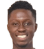 Fredrick Asare - Team Durban City Fc 309683 Live Result
