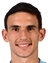 Nikolaos Botis - Team Pogon Szczecin 297930 Live Football