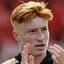 Tom Smith - Team Taunton Town 302518 Football Live