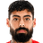 Samuel Costa - Live Team Rcd Mallorca 303880