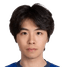 Pan Qi - Team Yangzhou Team 375780 Live