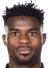 ibrahim buhari - Live Team Austria Vienna 300237