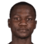 Abduljelil Kamaldeen - Team Nigeria U 308490 Football