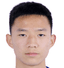 Zhao Xinyi - Team Wuhan Lianzhen 366829 Live