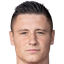 Maxime Cavelier - Team Fc Wiltz 310049 Sport