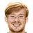 Thomas Beekman - Team Ijsselmeervogels 305801 Live Score