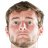 Duncan McGuire - Team Houston Dynamo 300646 Football