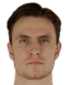 Andreas Hoven - Team Stabaek 303835 Sport