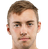 bruno unusic - Team Rudes 321643 Football Score