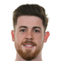 Sam Bone - Team Shelbourne 299076 Football Live Score