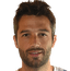 Aitor Sanz - Team Tenerife 303759 Live Football