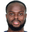 I. Diomandé - Lat Higher League 32053 Live