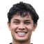 D.Vasquez - Live Shopee Cup 33981