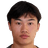 Liu Qingchang - Team Linyi Red Arrow 357813 Live Score