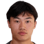 Liu Qingchang - Team Shandong Taishan B 299563 Live Score