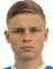 Yan Gudkov - Live Team Fk Chelyabinsk 302182