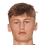magnus dalpiaz - Live Team Milan Futuro 367875