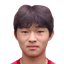 X.Yin - Chinese U League 33815 Football Live