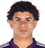 Wilfredo Rivera - Team Orlando City 299161 Scores