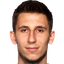 Kamil Grabara - Player Kamil Grabara 249140 304146 Live Football