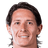 Laurent Abergel - Team Ogc Nice 303973 Football