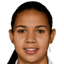 Lorena Bedoya - Team Cruzeiro Women 332574 Football Live Score