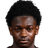 Jesse Bisiwu - Team Fc Barcelona Atltic 307053 Results