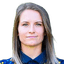claudia chiper - Team Farul Constanta Women 363993 Live Football