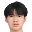 Li Jiarui - Team Huaian Team 375770 Live Football