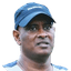 Timotei Zeter - Team New Caledonia U 321433 Live Score