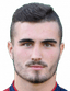 Nermin Karic - Team Acd Virtus Entella 304965 Football Result