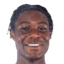 Joshua Okpolokpo - Player Joshua Okpolokpo 1075913 297898 Results