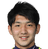 ryonosuke ohori - Team Sportivo Ameliano 305206 Result