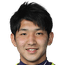 ryonosuke ohori - Team Fk Kapaz Ganca 313931 Result