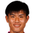 Ryotaro Takeuchi - Team Sagan Tosu 300867 Football Result