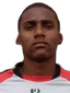 Leozidio Almeida Santos - Team Galicia Ec 302275 Live Football