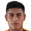 L. Carranza - Per Liga 32778 Football Score