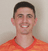 Bruno Dybal - Team Tanjong Pagar Utd 299730 Football Score