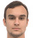 Karlo Tomasec - Team Nd Gorica 304144 Scores